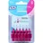 TePe Original 0,4 mm pink Interdentalbürste 6 St.
