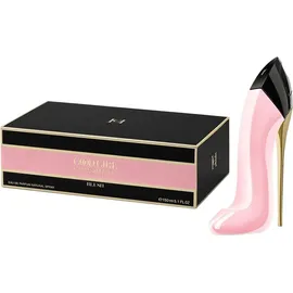 Carolina Herrera Good Girl Blush Eau de Parfum 150 ml