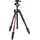 Manfrotto Element MII