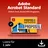 Adobe Acrobat Standard DC