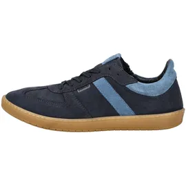 Ricosta Austin Kinder Blau 35