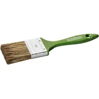 Color Expert Lasur-Flachpinsel 50 mm