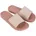 Anat Classic Slide Pink 41