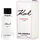 Karl Lagerfeld Hamburg Alster Eau de Toilette 100 ml