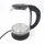 EMERIO WK-119255