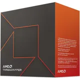 AMD Ryzen Threadripper 7960X Prozessor boxed ohne Kühler