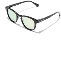 Northweek Herren 8436582063195 Sonnenbrille, POLARIZED BLACK ROSA AZZURRA, Adulto