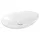 Villeroy & Boch Loop & Friends Aufsatzwaschtisch, 4A480001
