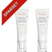 Avène Tolérance CONTROL Balsam 50 ml