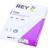 Papyrus Sky Copy A4 80 g/m2 500 Blatt