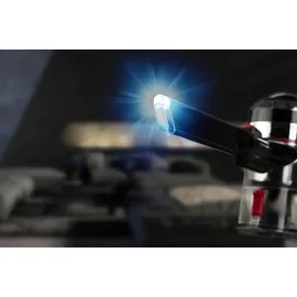 Genius Invictus X9 23-tlg.