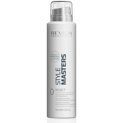 Revlon Style Masters Double Or Nothing Reset 150ml