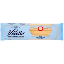 Voiello Spaghetti 500g