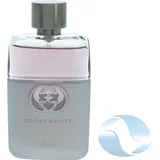 GUCCI Guilty Eau Pour Homme Eau de Toilette