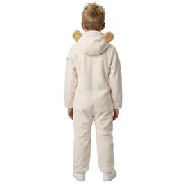 Columbia Tiny Bear II