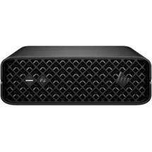 HP Z2 Mini G1a AMD Ryzen AI Max Pro 390 32 GB RAM 1 TB SSD