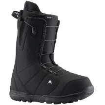 BURTON MOTO black - 47