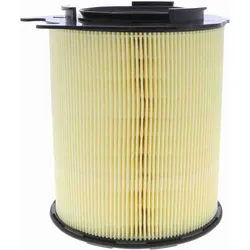 VAICO V30-2489 Luftfilter Original VAICO Qualität