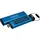 Kingston IronKey Keypad 200 Verschlüsselter USB-Stick 16GB USB 3.2 Gen1 Typ C