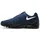 Air Max Invigor Herren Obsidian/White/Mystic/Navy/Black 43
