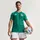 adidas Mexiko Heimtrikot Authentic 2026 Herren Gr. M