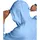 Under Armour Stormproof Cloudstrike 2.0 Jacke Damen 465 horizon blue/white S
