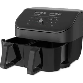Instant Pot Vortex Plus Doppelkorb