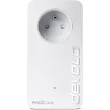 devolo Magic 2 LAN 2400 Mbps