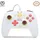 PowerA Pikachu Electric Type Controller Mehrfarbig Nintendo Switch
