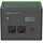 APC Schneider OffGrid 730 Tragbare Ladestation - 700-1400W Nennleistung, 738Wh, 2x AC, 3x USB-A, 2x USB-C, 6,35kg