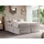 MKS Gold-10 King 180 x 200 cm H3 Beige