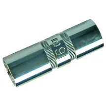 SW Stahl Zündkerzeneinsatz 3/8 Zoll-21 mm