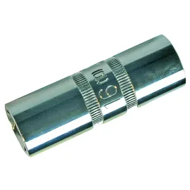 SW Stahl Zündkerzeneinsatz 3/8 Zoll-21 mm