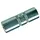 SW Stahl Zündkerzeneinsatz 3/8 Zoll-21 mm