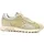 Hispanitas OREGON-V26 für Damen, beige, Größe 40 EU