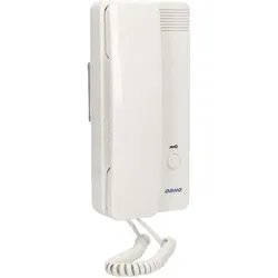 Türtelefon Türstation Haustelefon Türklingel Video 0506