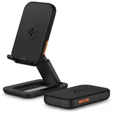 SPIGEN Universal Phone Stand schwarz