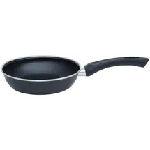 RIESS Classic Gourmetpfanne 20 cm schwarz