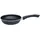 RIESS Classic Gourmetpfanne 20 cm schwarz