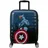 Cabin 55 cm / 36 l captain america city