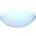 5053-030180 LED-Wandleuchte