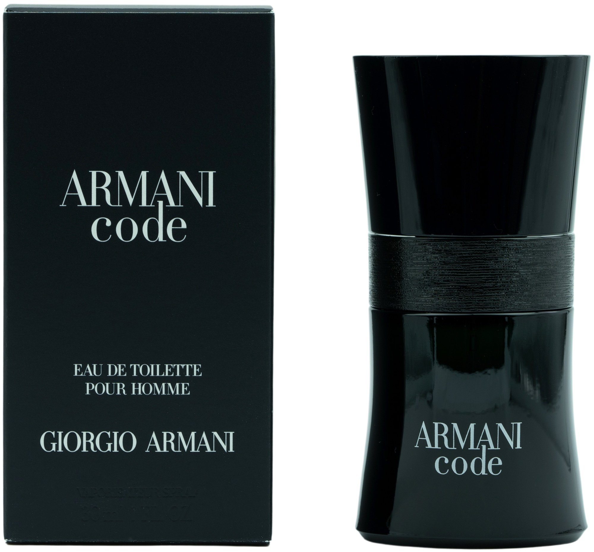 الوخز الغضب تشنج استقيل الأبعد جَنَّة  armani code parfum herren 50 ml