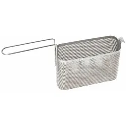 Bartscher Ersatzkorb Pasta-Station, 1L, Nudelkocher von CHEFGASTRO