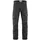 Trousers M 87179