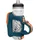 CamelBak Trinkflasche - Thermosflasche, (0.62 l)
