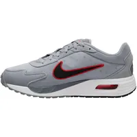 Nike Schuhe Unisex Air Max Nur - 004 (
