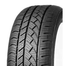 Fortuna Ecoplus 4S 225/65 R17 102V