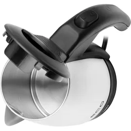 ECG RK 550 Travel