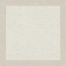 Sovie Horeca Tischdecke Mailand 80 x 80 cm Grau
