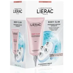 Lierac Anti-Cellulite   Damen